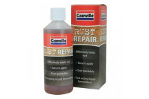 Rust Repair 500Ml