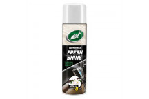 Fresh Shine Vanilla 500Ml