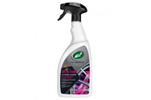 1Ltr Rapid Reaction Wheel Cleaner