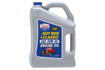 Hot Rod & Classic Oil 20W-50 5Ltr