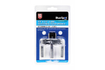 Jaw Adjustable Filter Wrench