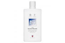 Car Glass Polish 500Ml