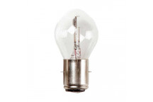 WSL Bulb 12V 35-35W Ba20