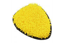 WSL Microfibre Cleaning