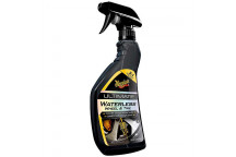 WSL Ultimate Waterless W