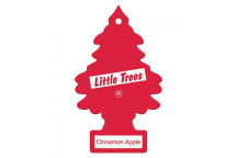 Little Tree Cinnamon Apple