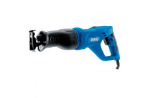 Reciprocating Saw 90