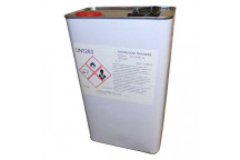 Anti-Bloom Thinners 5 Litres