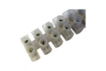 Connector Block 2 Amp