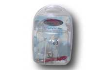 WSL Led Warning Flashing