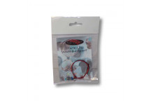 WSL Led Warning Blue