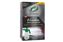 Ultimate Pressure Sprayer