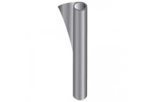 Tl-A128 Defender Film Dark Smoke