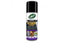 Stuck Stuff Remover 200Ml
