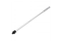 Xo Breaker Bar 600mm 1-2In