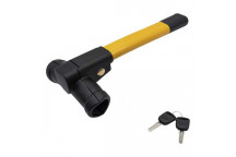 Summit T Bar Wheel L