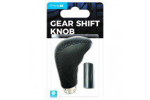Gear Knob Leather