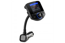 WSL In Car Dab Adaptor