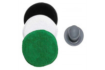 WSL Grip It Applicator P