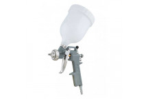 Hvlp Spray Gun 600Ml