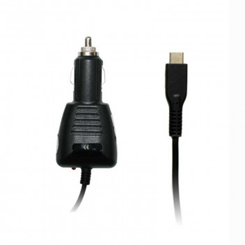 WSL Universal Type C Car