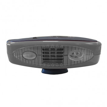 In Car Heater Defroster