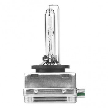 Neolux D3S Bulb