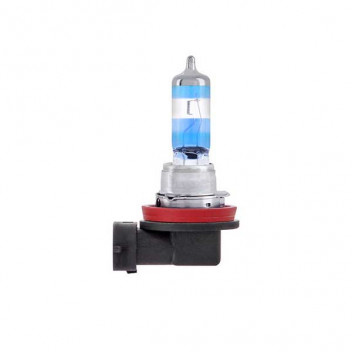 WSL H11 200% Upgrade Xen