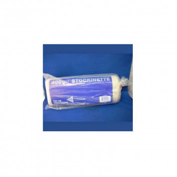 Wilco Stockinette 400 Gm