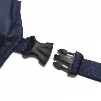 Kids Travel Table Portable