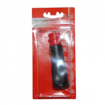 Aux Lighter Plug Fits Jap-Euro