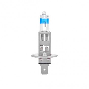 Xenon 5000 H1 Performance Halogen 12V 55W