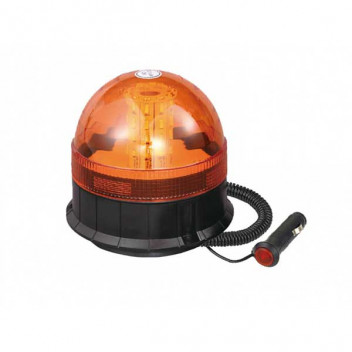 Magnetic Led Beacon
