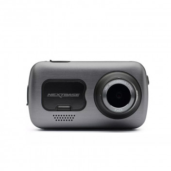 Nextbase 622Gw Dash Camera