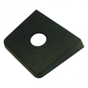 WSL E  Switch Panel - Ro