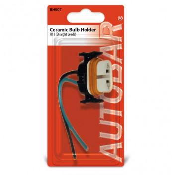 WSL H11Ceramic Bulb Hold