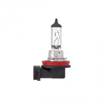 Bulb 12V 35W H8 Halogen Spotlamp Blister