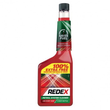 Redex Petrol 250Ml