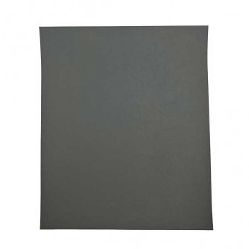 Wet & Dry 2500 Grade Paper
