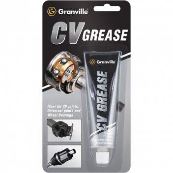 Cv Grease 70G