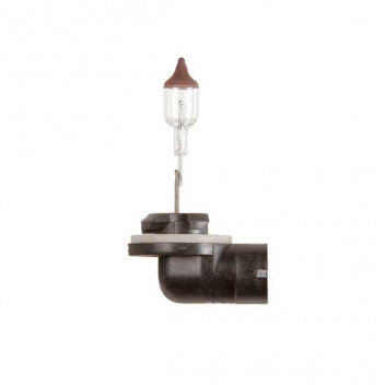 Bulb H27W Halogen