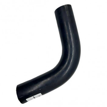 Hose 90 Degrees 55mm X 150 X150mm