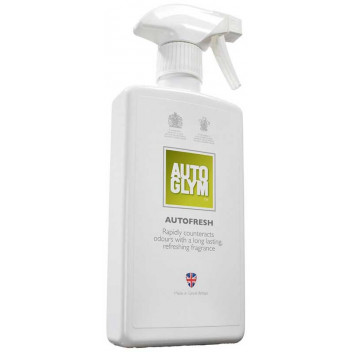 Autofresh 500Ml