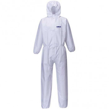 Disposable Coverall