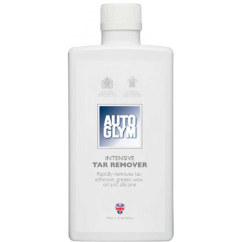 Intensive Tar Remover