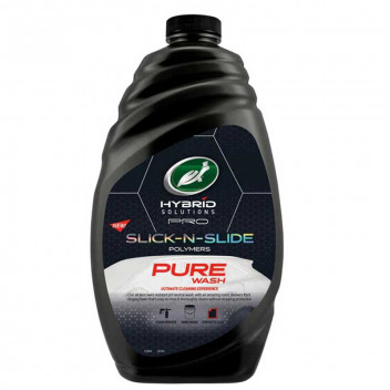 Hs Pro Pure Wash 1.42Ltr