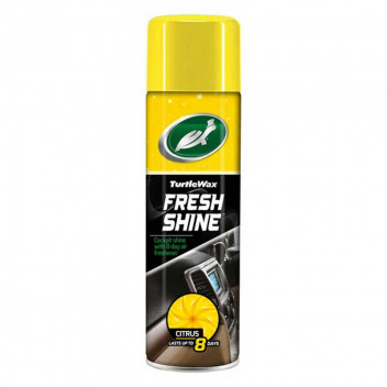 Fresh Shine Citrus 500Ml