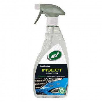Tp Insect Remover 500Ml