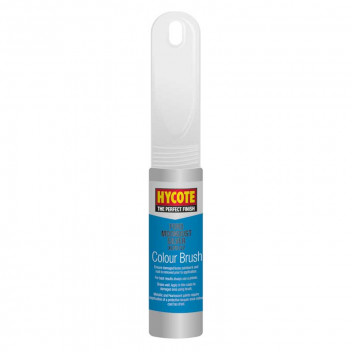 Xcfd727 Ford Moondust Silver Met 12.5Ml