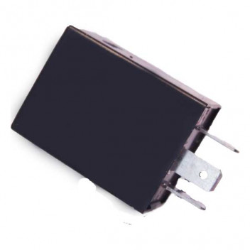 Flasher Unit 21W X 4   21W X 2